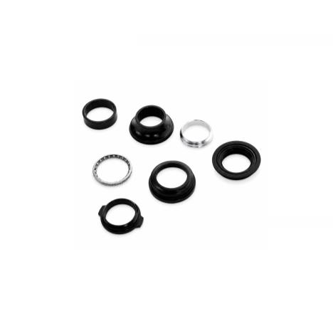 Headstock Bearing kit – To fit Revvi 16 XL electric bikes £11.99